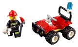 Sale LEGO 30361